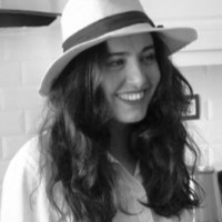 Bircan Demir