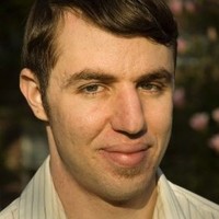 Daniel Lipman