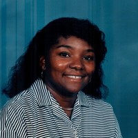 Dawn Wade