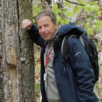 Örjan Fritz