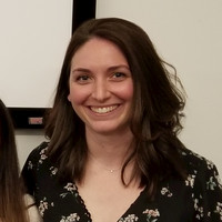 Emily Jenkins