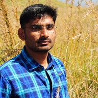 Karthikeyan Palanisamy