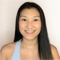 Sarah S.