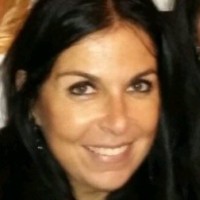 Betty (Elisabeth) Berkovic