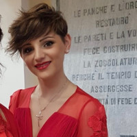 Valeria Costini