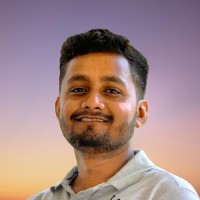 Roshan Kumar