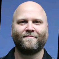 Erik Janikowski