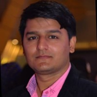 Sufyan Zahid