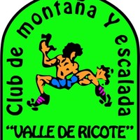 Angel Sánchez Miñano