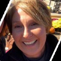 Tracy Wakeman