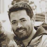 Laurent Gauthier