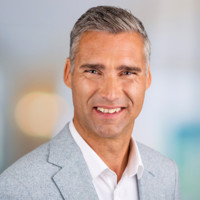 Walter Van Boven