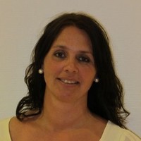 Janet Telle