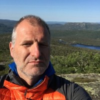 Morten Sagen
