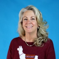 Cindy Baird