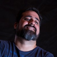 Franco Santos