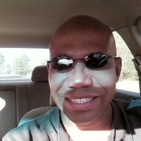 Darrell MOON