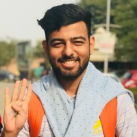 Hemant Singh Bisht