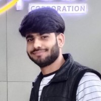Shubham Mishra