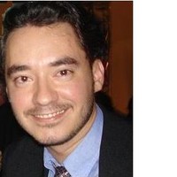 Rodrigo Cestari Medeiros