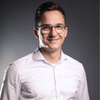 Niels Köninger