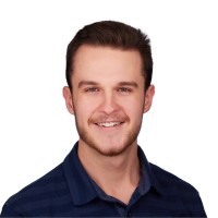 Dylan Aitkin
