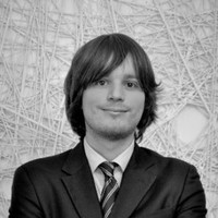 Massimo Nizza