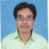 Ashish Chaudhury