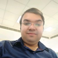 Ashish Miglani