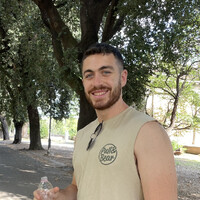 Nadav Z.