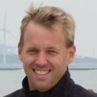Remco Dik