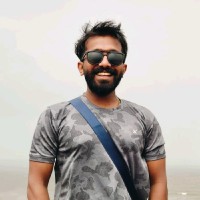 Jishnu Vs