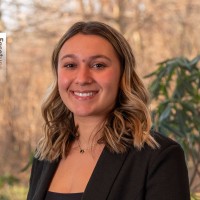 Gianna Guarino