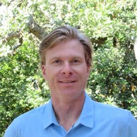 David Julius