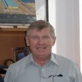 Peter Bormann