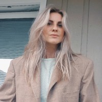 Esmee Hazeleger