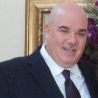 Robert Venice
