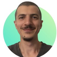 Alperen Urfalıoğlu