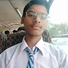 Gurudev Kumar