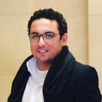 Abdelrahman Abbas