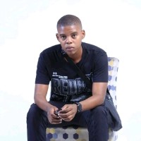 Banele Gumbi