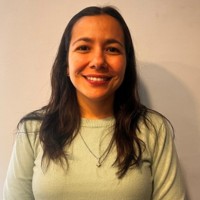 Maria Virginia Partidas