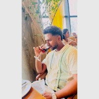 Sahil Ghadigaonkar