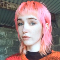 Maura Mchale