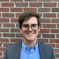 Jackson Langhout