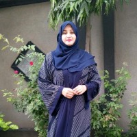 Madiha Batool