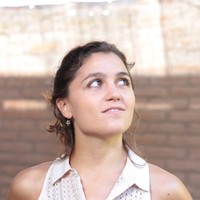 Magdalena Bagliardelli