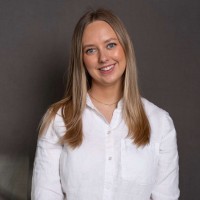 Karoline Erdal Storli