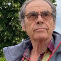 Joel-Olivier Le Page