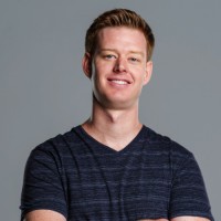Matt Nausha